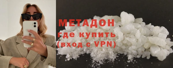 СК Алзамай